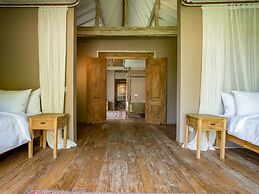 Mannao Estate by Villa Finder