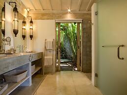 Mannao Estate by Villa Finder