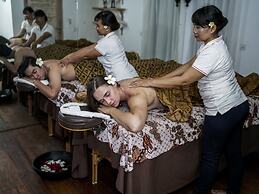 Mannao Estate by Villa Finder