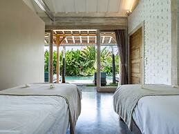 Mannao Estate by Villa Finder