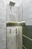 Otium Old Town Łobzowska