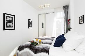 Otium Old Town Łobzowska