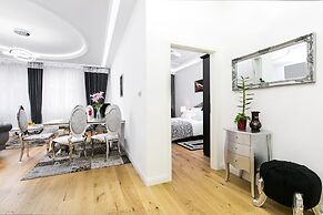 Otium Old Town Łobzowska