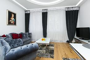 Otium Old Town Łobzowska