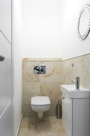 Otium Old Town Łobzowska