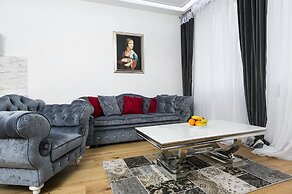 Otium Old Town Łobzowska