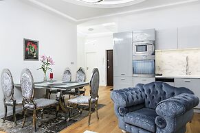 Otium Old Town Łobzowska