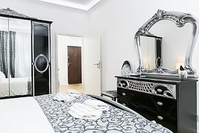 Otium Old Town Łobzowska