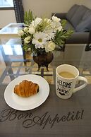 Otium Old Town Łobzowska