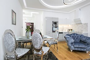 Otium Old Town Łobzowska