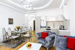 Otium Old Town Łobzowska