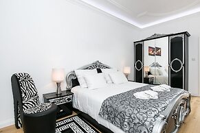 Otium Old Town Łobzowska