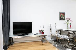 Otium Old Town Łobzowska