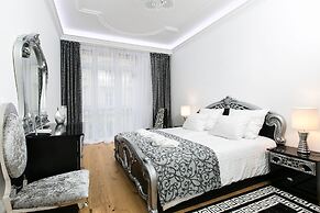 Otium Old Town Łobzowska