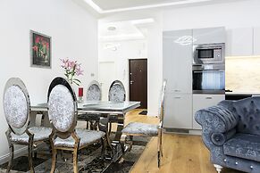 Otium Old Town Łobzowska