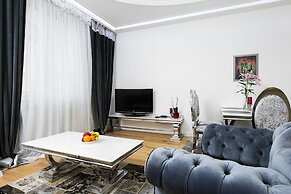 Otium Old Town Łobzowska