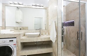 Otium Old Town Łobzowska