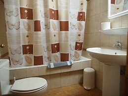 Archontiko Tzoumerkon