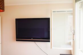 Central - 2 Bedroom Apartment