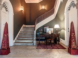 Dear Lisbon – Bordalo Palace Chiado