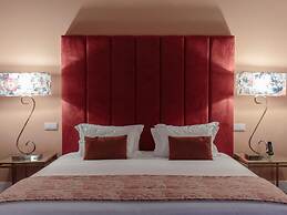 Dear Lisbon – Bordalo Palace Chiado