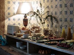 Dear Lisbon – Bordalo Palace Chiado