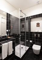 Dear Lisbon – Bordalo Palace Chiado