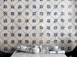 Dear Lisbon – Bordalo Palace Chiado