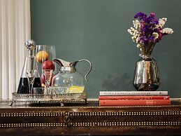 Dear Lisbon – Bordalo Palace Chiado