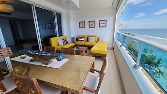 Las Olas by Destinos 1A