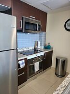 Las Olas by Destinos 1A