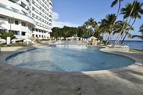 Las Olas by Destinos 1A