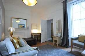 Gwesty'r Marine Hotel & Spa