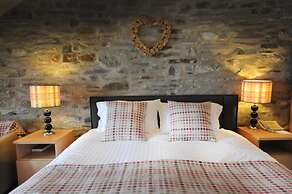 Gwesty'r Marine Hotel & Spa