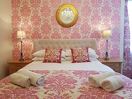 Gwesty'r Marine Hotel & Spa