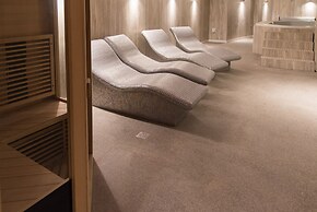 Gwesty'r Marine Hotel & Spa