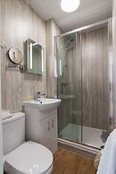 Gwesty'r Marine Hotel & Spa
