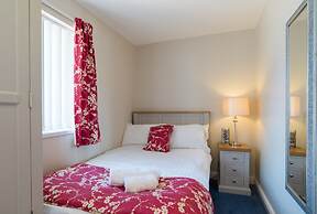Gwesty'r Marine Hotel & Spa