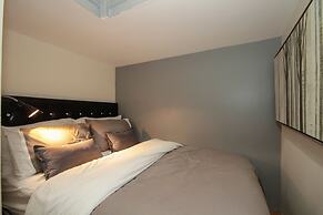 East Village 2 Bedroom Apartments