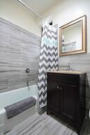 East Village 2 Bedroom Apartments