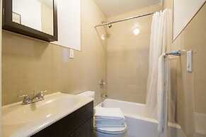 East Village 2 Bedroom Apartments