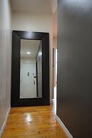 East Village 2 Bedroom Apartments