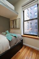 East Village 2 Bedroom Apartments