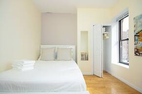 East Village 2 Bedroom Apartments