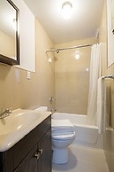 East Village 2 Bedroom Apartments