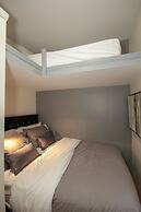 East Village 2 Bedroom Apartments