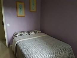 Residencia no Centro de Gramado