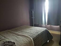 Residencia no Centro de Gramado