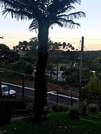 Residencia no Centro de Gramado