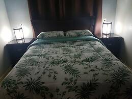 Residencia no Centro de Gramado